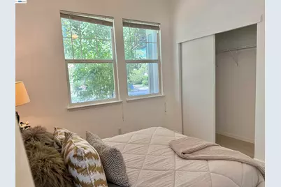 438 Hatheway St, Mountain House, CA 95391 - Photo 45