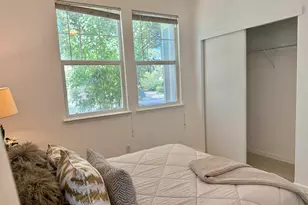 438 Hatheway St, Mountain House, CA 95391 - Photo 45