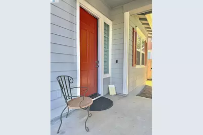 438 Hatheway St, Mountain House, CA 95391 - Photo 7