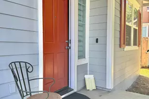 438 Hatheway St, Mountain House, CA 95391 - Photo 7