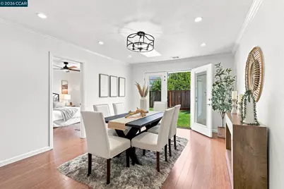 746 Leland Way, Livermore, CA 94550 - Photo 17