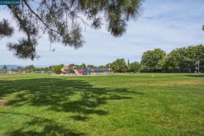 746 Leland Way, Livermore, CA 94550 - Photo 35