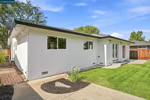 746 Leland Way, Livermore, CA 94550 - Photo 27