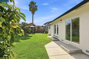 746 Leland Way, Livermore, CA 94550 - Photo 31