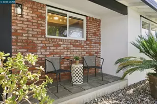 746 Leland Way, Livermore, CA 94550 - Photo 5