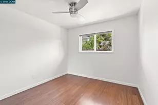 746 Leland Way, Livermore, CA 94550 - Photo 25