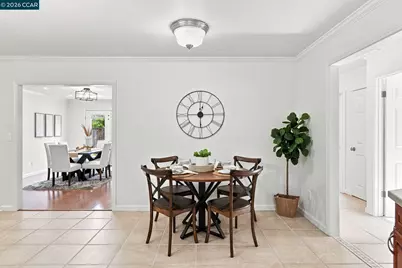 746 Leland Way, Livermore, CA 94550 - Photo 15