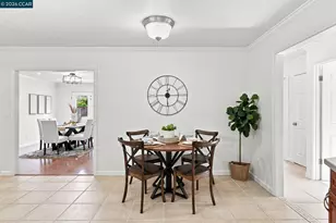 746 Leland Way, Livermore, CA 94550 - Photo 15