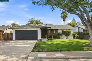 746 Leland Way, Livermore, CA 94550 - Photo 1