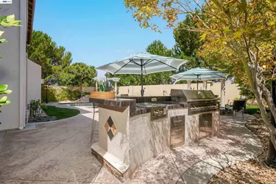 227 Olivia Ct, San Ramon, CA 94582 - Photo 67