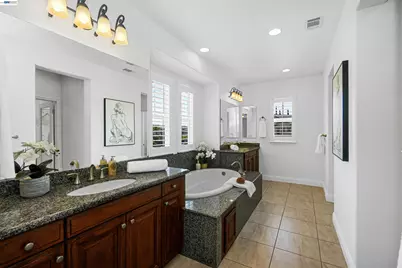 227 Olivia Ct, San Ramon, CA 94582 - Photo 43