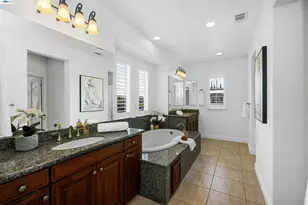 227 Olivia Ct, San Ramon, CA 94582 - Photo 43