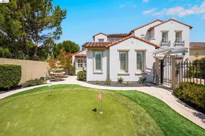227 Olivia Ct, San Ramon, CA 94582 - Photo 13