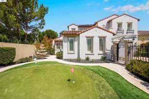 227 Olivia Ct, San Ramon, CA 94582 - Photo 13