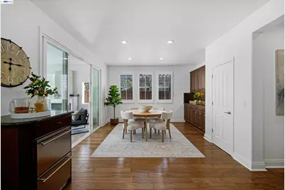 227 Olivia Ct, San Ramon, CA 94582 - Photo 29