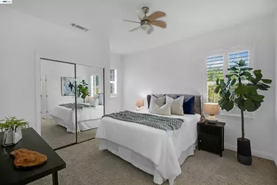 227 Olivia Ct, San Ramon, CA 94582 - Photo 53