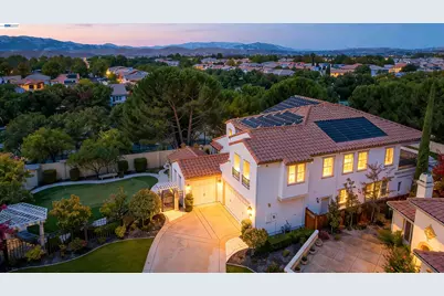 227 Olivia Ct, San Ramon, CA 94582 - Photo 1