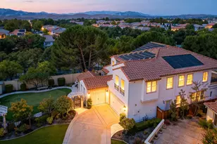 227 Olivia Ct, San Ramon, CA 94582 - Photo 1