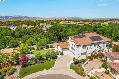 227 Olivia Ct, San Ramon, CA 94582 - Photo 5