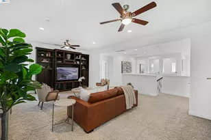 227 Olivia Ct, San Ramon, CA 94582 - Photo 51
