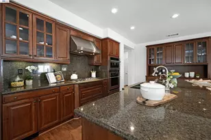 227 Olivia Ct, San Ramon, CA 94582 - Photo 21