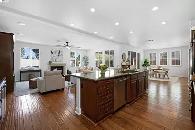 227 Olivia Ct, San Ramon, CA 94582 - Photo 19