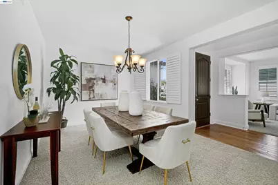 227 Olivia Ct, San Ramon, CA 94582 - Photo 17