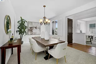 227 Olivia Ct, San Ramon, CA 94582 - Photo 17
