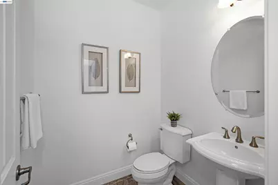 227 Olivia Ct, San Ramon, CA 94582 - Photo 33