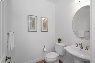 227 Olivia Ct, San Ramon, CA 94582 - Photo 33