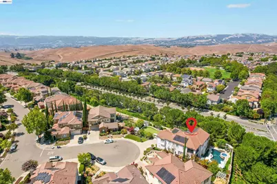 227 Olivia Ct, San Ramon, CA 94582 - Photo 7