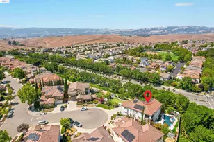 227 Olivia Ct, San Ramon, CA 94582 - Photo 7