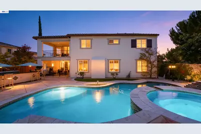227 Olivia Ct, San Ramon, CA 94582 - Photo 3