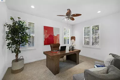 227 Olivia Ct, San Ramon, CA 94582 - Photo 31