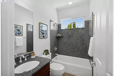 227 Olivia Ct, San Ramon, CA 94582 - Photo 61