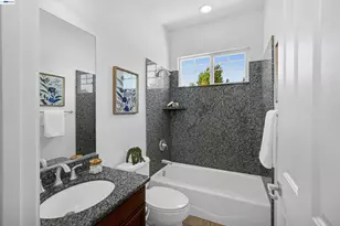227 Olivia Ct, San Ramon, CA 94582 - Photo 61