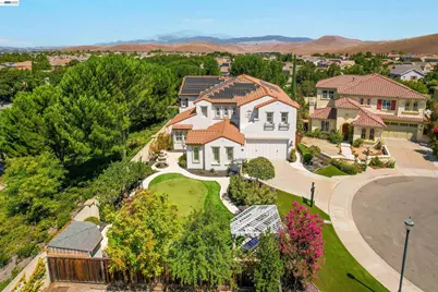 227 Olivia Ct, San Ramon, CA 94582 - Photo 79