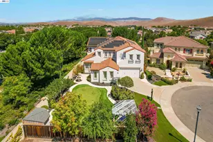 227 Olivia Ct, San Ramon, CA 94582 - Photo 79