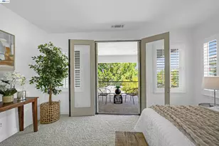227 Olivia Ct, San Ramon, CA 94582 - Photo 59