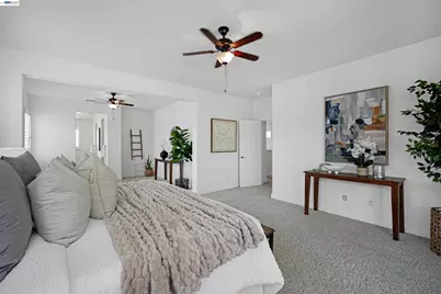 227 Olivia Ct, San Ramon, CA 94582 - Photo 41