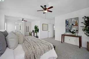 227 Olivia Ct, San Ramon, CA 94582 - Photo 41