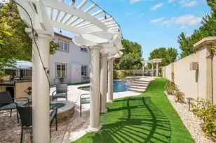 227 Olivia Ct, San Ramon, CA 94582 - Photo 73