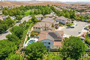227 Olivia Ct, San Ramon, CA 94582 - Photo 83