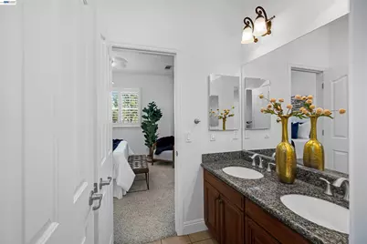 227 Olivia Ct, San Ramon, CA 94582 - Photo 55