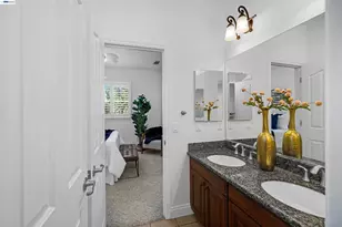 227 Olivia Ct, San Ramon, CA 94582 - Photo 55