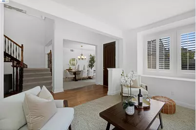 227 Olivia Ct, San Ramon, CA 94582 - Photo 15
