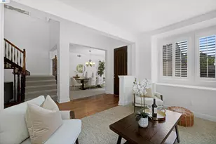 227 Olivia Ct, San Ramon, CA 94582 - Photo 15