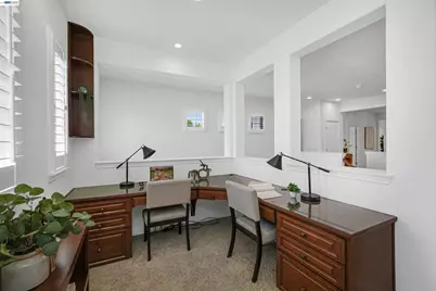 227 Olivia Ct, San Ramon, CA 94582 - Photo 57