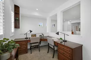 227 Olivia Ct, San Ramon, CA 94582 - Photo 57