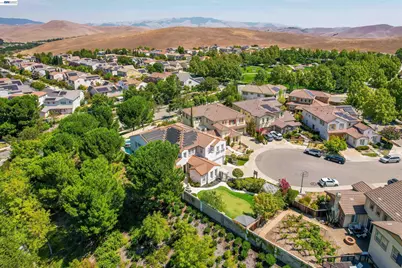 227 Olivia Ct, San Ramon, CA 94582 - Photo 81